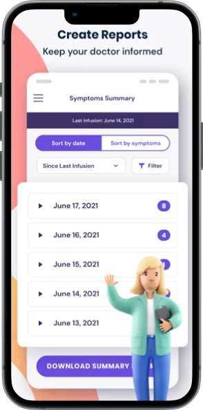 Track Your Audience Activities - 旺财28yunxing