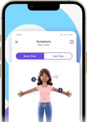 Download Appline Now & Get started for free. - 旺财28yunxing